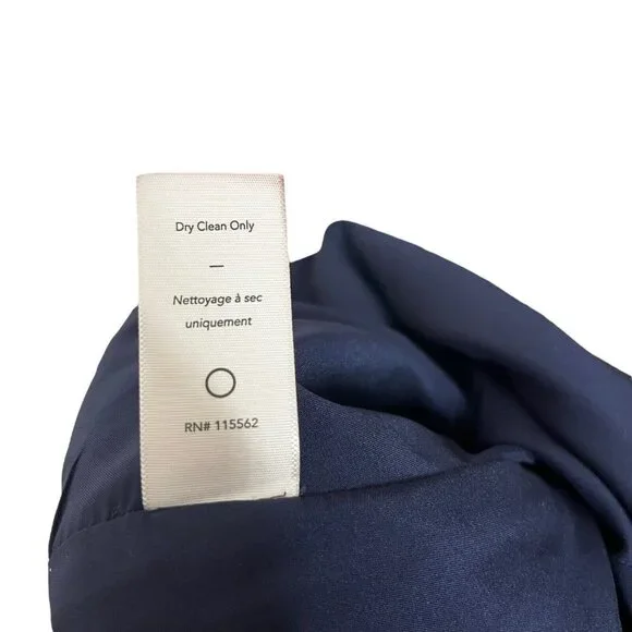 Welcome to my closet! This item has sold. - Picture 10 of 11